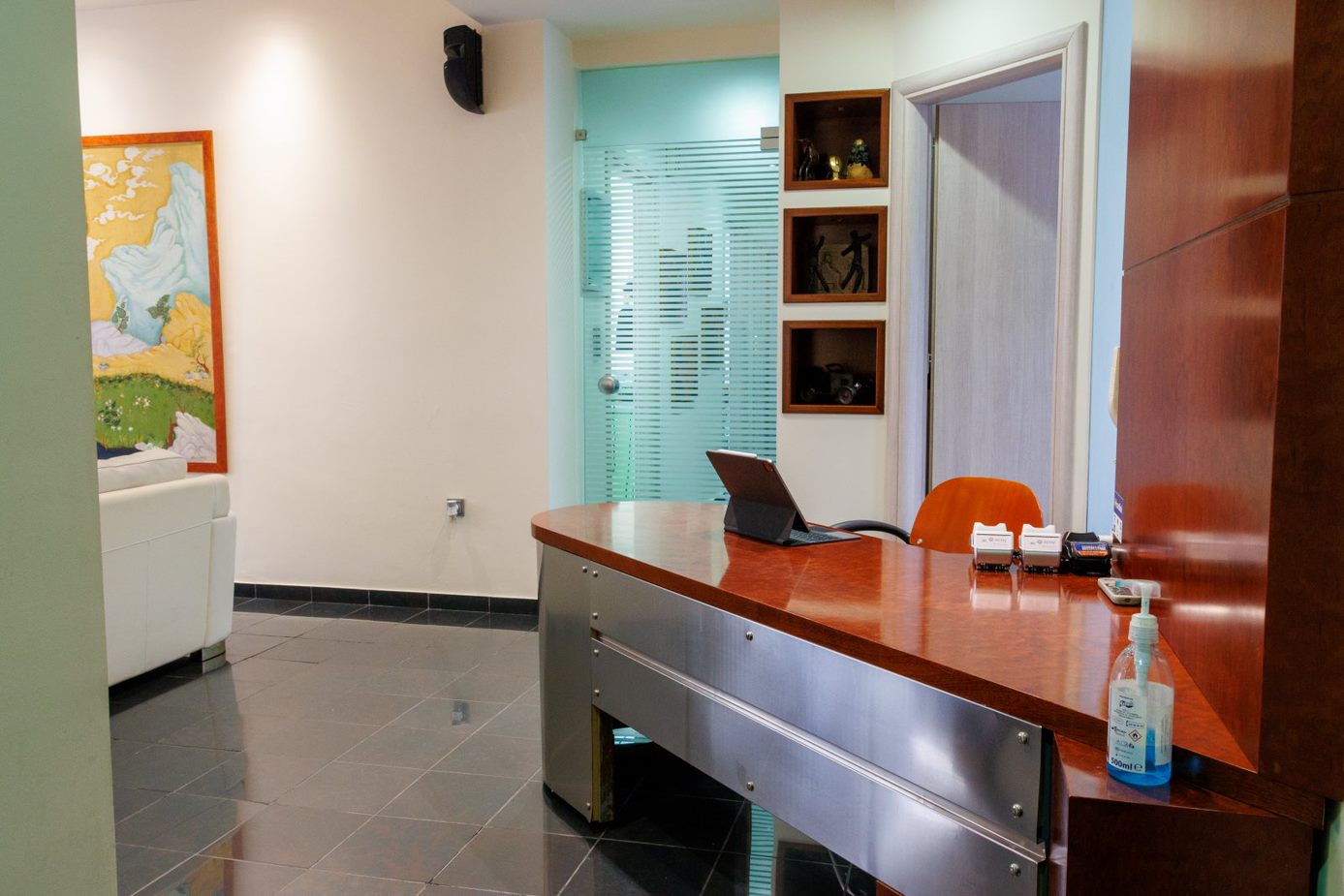 dentalvie office1
