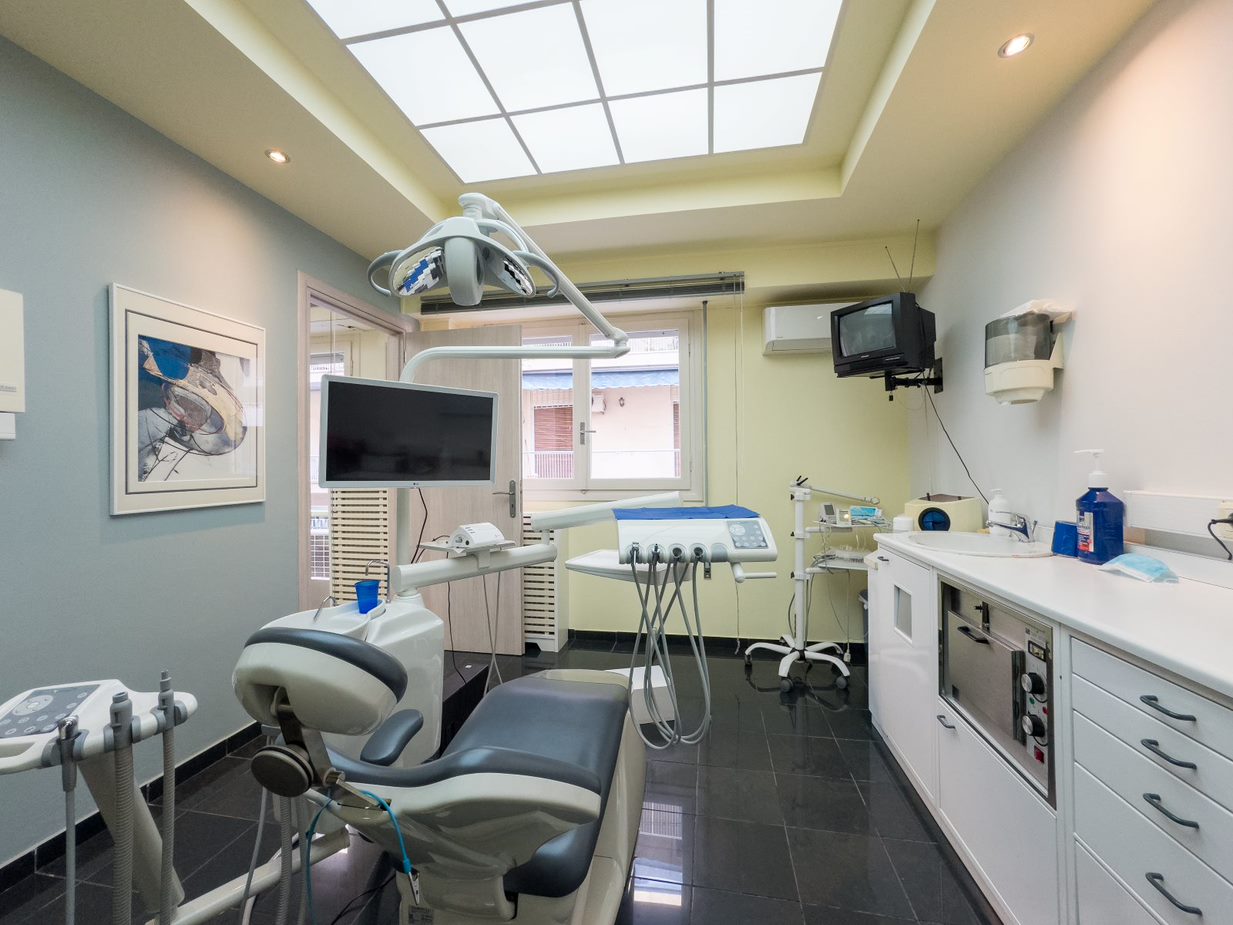 dentalvie office2