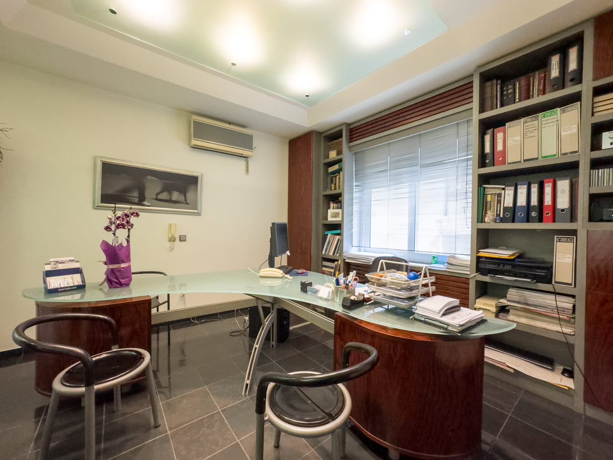 dentalvie office3