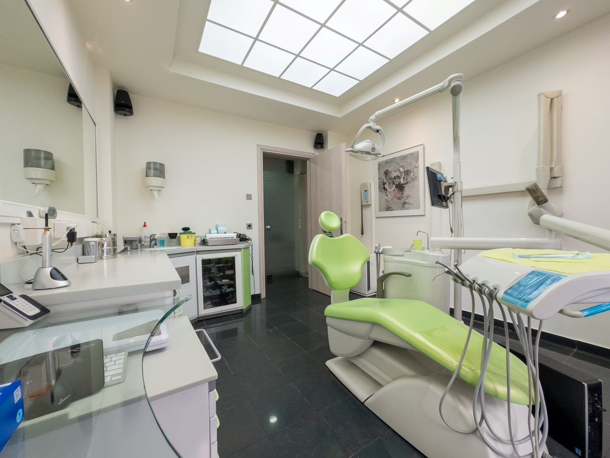 dentalvie office5