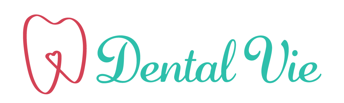 https://dentalvie.gr/wp-content/uploads/2024/02/logo_dental_vie.jpg